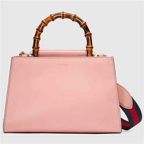 gucci nymphaea top handle bag|gucci top handle handbags.